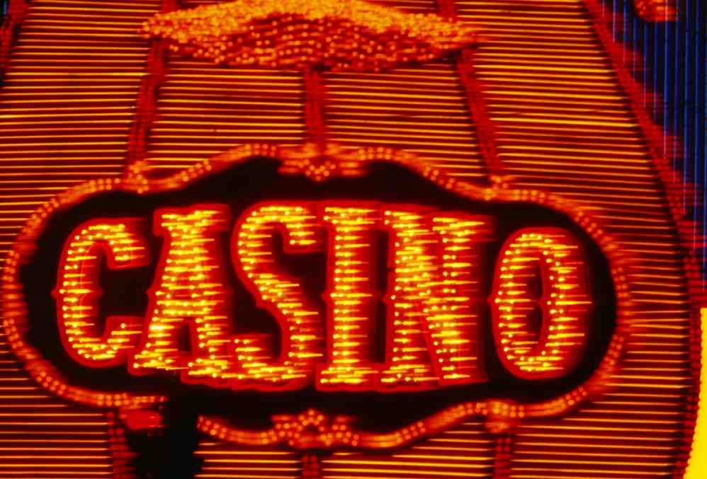 Nine Casino France Dévoile de Nouveaux Jeux : Ce Que Vous Devez Savoir