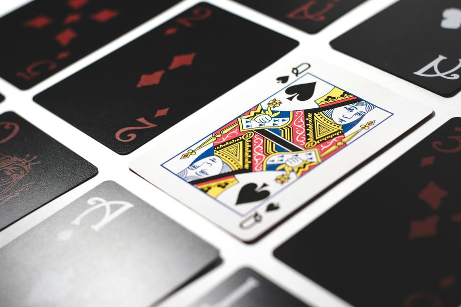Plantilla de Registro en Play2Win Casino: Guía Completa y Actualizada
