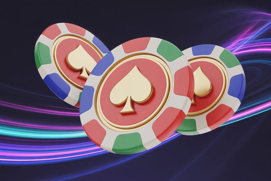 Platincasino FAQ: Antworten auf häufige Fragen