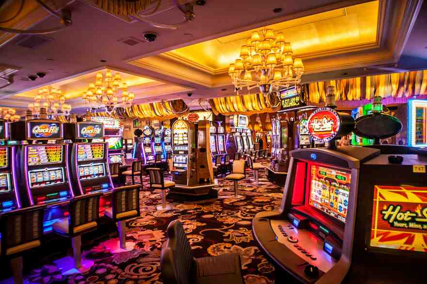 Platincasino FAQ: Antworten auf häufige Fragen