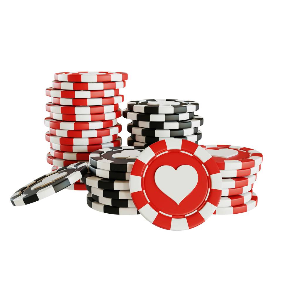 Pourquoi certains casinos offrent-ils des paiements plus rapides que d'autres ? Pourquoi certains casinos offrent-ils des paiements plus rapides que d'autres ?