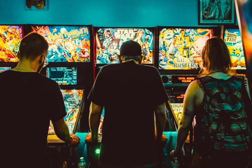 Review of New Games at Play MegaWin Casino