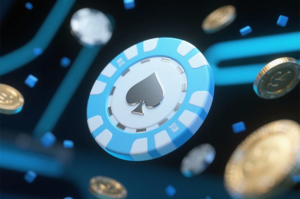 Slotspalace Casino: Un'Esperienza Negativa