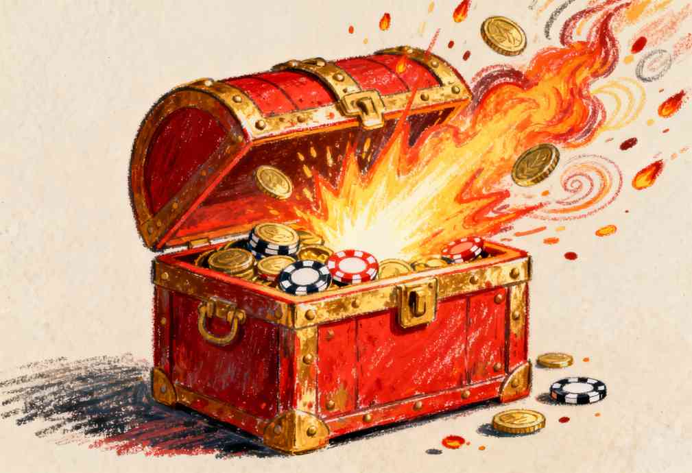 Spellwin Casino Spiele: Entdecken Sie die Vielfalt und Spannung