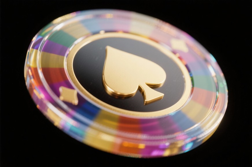 SpinPanda in 2025: Review en Nieuws - Wat Kun Je Verwachten?