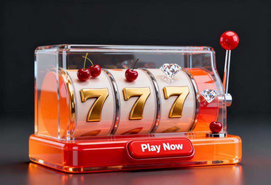 Spinsy Casino : Comment Maximiser Vos Chances de Gagner ? (Guide Ultime)