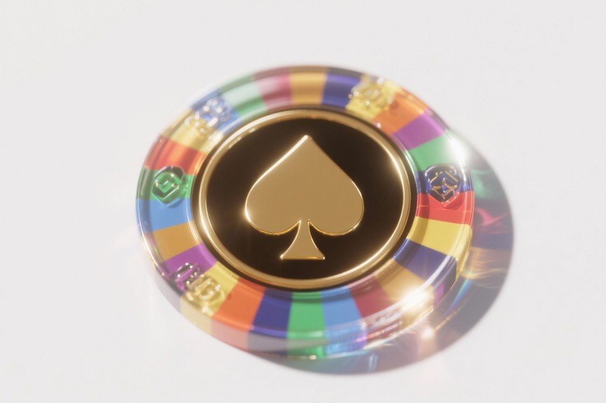 The Complete Guide to Cleopatra Casino: Unveiling Ancient Riches and Modern Gaming The Complete Guide to Cleopatra Casino: Unveiling Ancient Riches and Modern Gaming