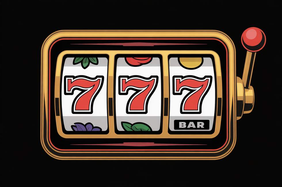 Top 5 Ocean Breeze Casino Bonussen