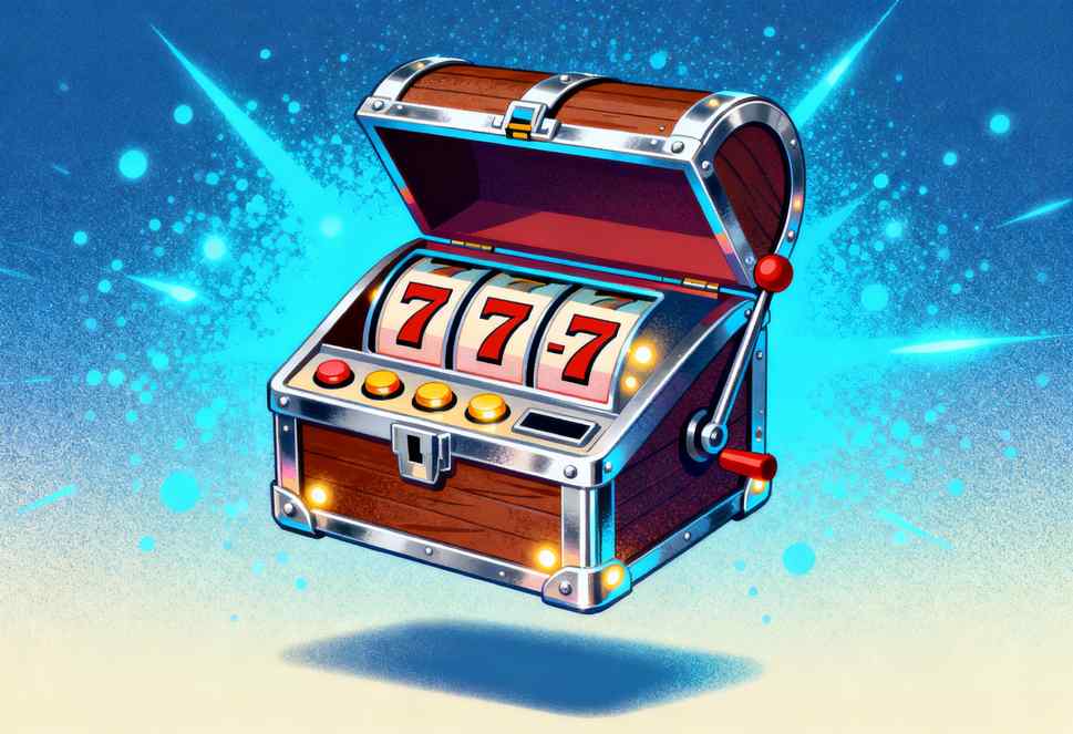 Top 5 Ocean Breeze Casino Bonussen