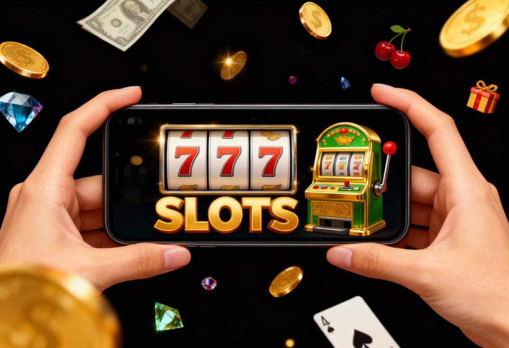 Tout Savoir sur le Casino en Ligne Atlantis Slots Tout Savoir sur le Casino en Ligne Atlantis Slots