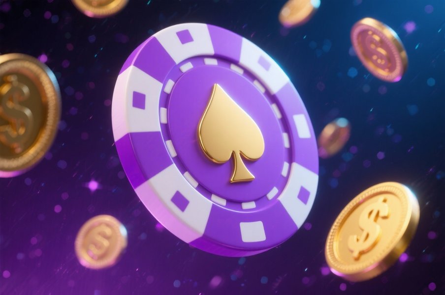 Tout Savoir sur le Casino en Ligne Atlantis Slots Tout Savoir sur le Casino en Ligne Atlantis Slots