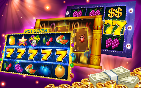 casino online game betting slots casino online game betting slots