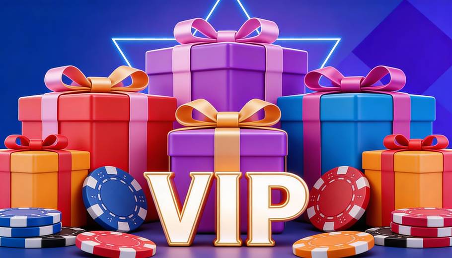 Vegaz Casino : Guide Complet pour Débutants et Joueurs Expérimentés