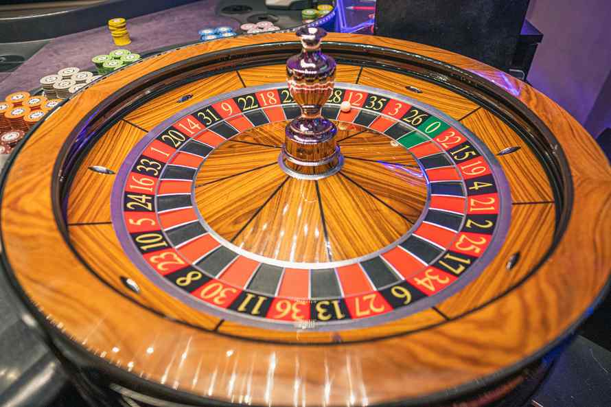 Win Unique Casino: Guida Completa su Come Giocare e Vincere Win Unique Casino: Guida Completa su Come Giocare e Vincere