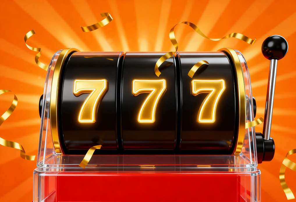 Agent Spins Casino: Fraud or Truth? Unveiling the Controversy
