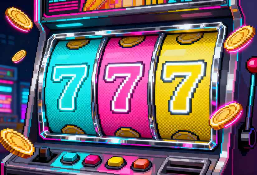 Ampm Casino Gesperrtes Konto: Ursachen und Lösungen