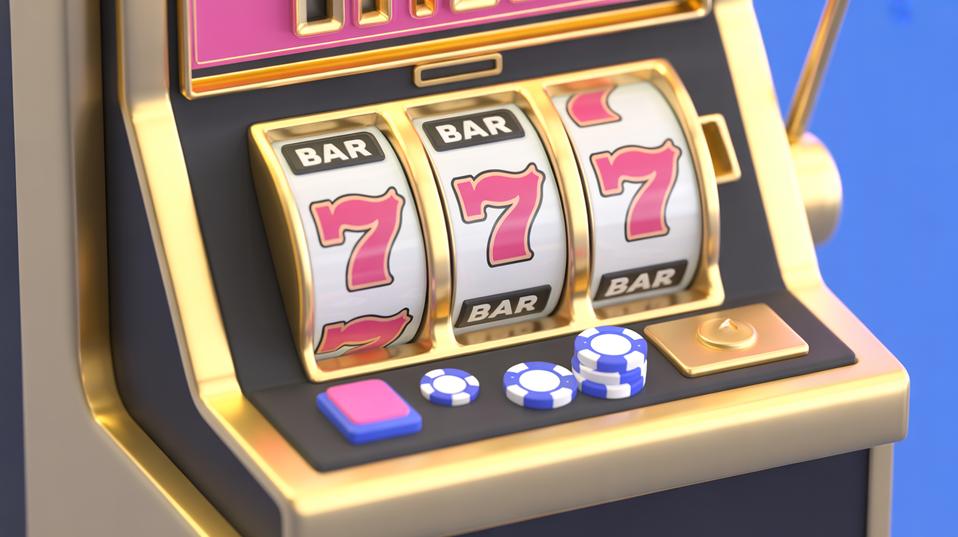 Avis sur les nouveaux jeux du casino Vegasino Avis sur les nouveaux jeux du casino Vegasino