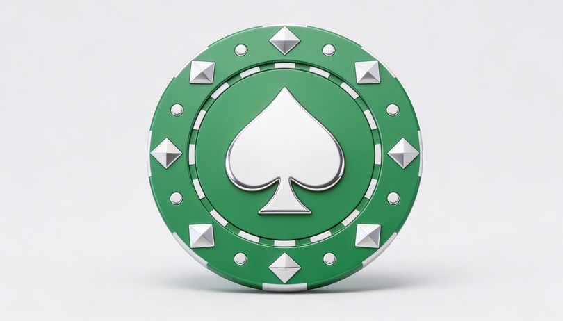 beep beep casino casino illegal beep beep casino casino illegal
