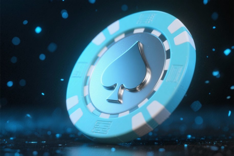 Betcave Casino Spiele: Ein Überblick über die Vielfalt der Spiele