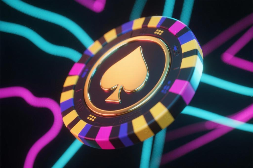 betmac online casino