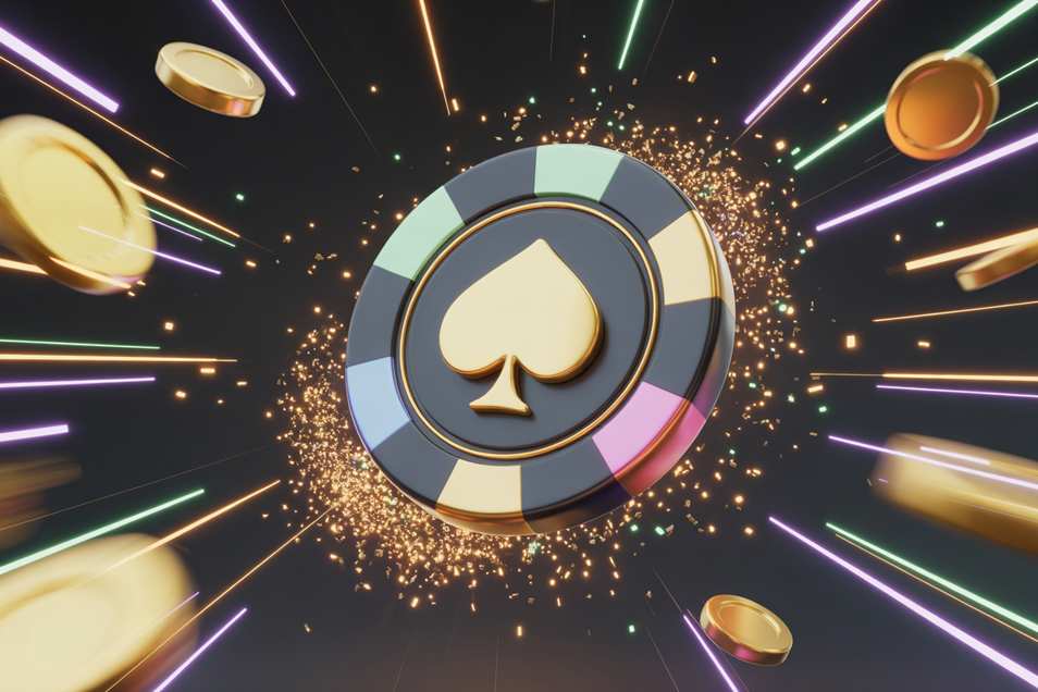 betmac online casino