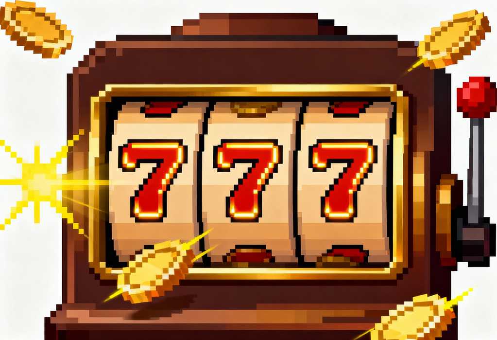 Brecha de Datos en Tiki Taka Casino: ¿Qué Sucedió y Cómo Te Afecta?