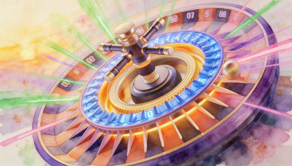 Candyspinz Datenleck: Alles, was betroffene Nutzer jetzt wissen müssen Candyspinz Datenleck: Alles, was betroffene Nutzer jetzt wissen müssen