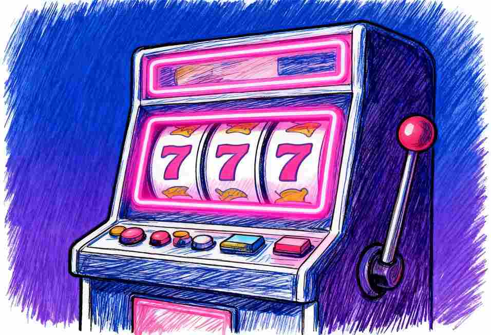CasinoChan in 2025: A Future-Forward Review and What's New