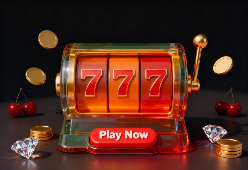 CasinoChan in 2025: A Future-Forward Review and What's New