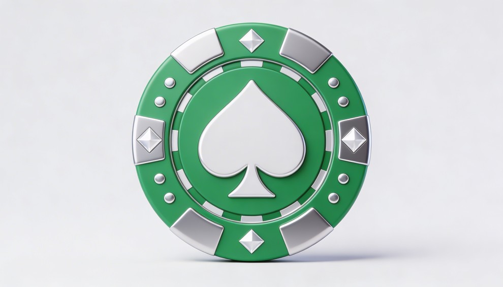 Cazimbo Casino: Descubre los Mejores Regalos y Bonos Exclusivos Cazimbo Casino: Descubre los Mejores Regalos y Bonos Exclusivos