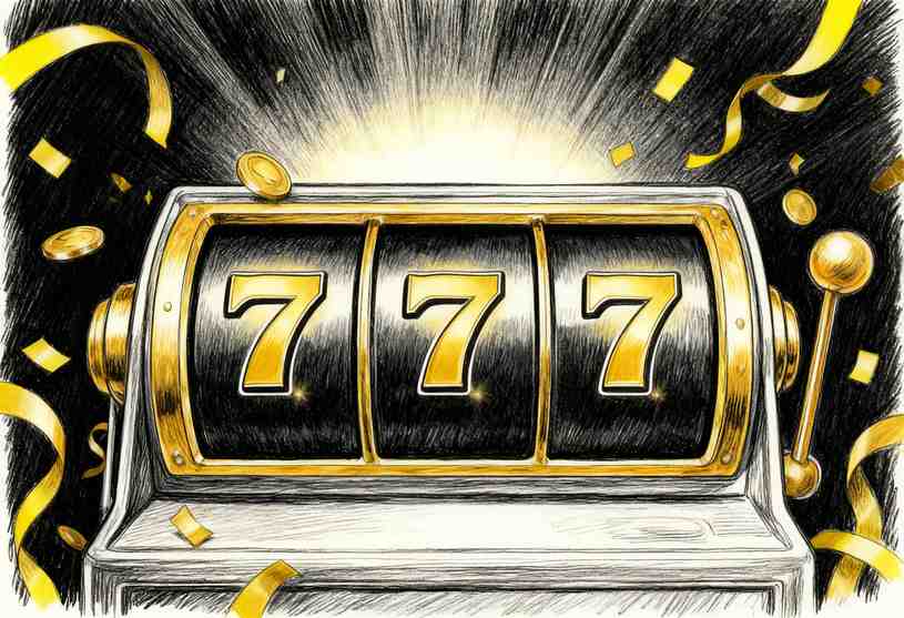 Cherry Casino Online Slots: Your Ultimate Guide to Winning Big