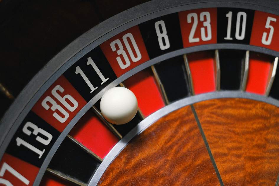 Comment choisir le meilleur casino en ligne : Guide complet pour les joueurs