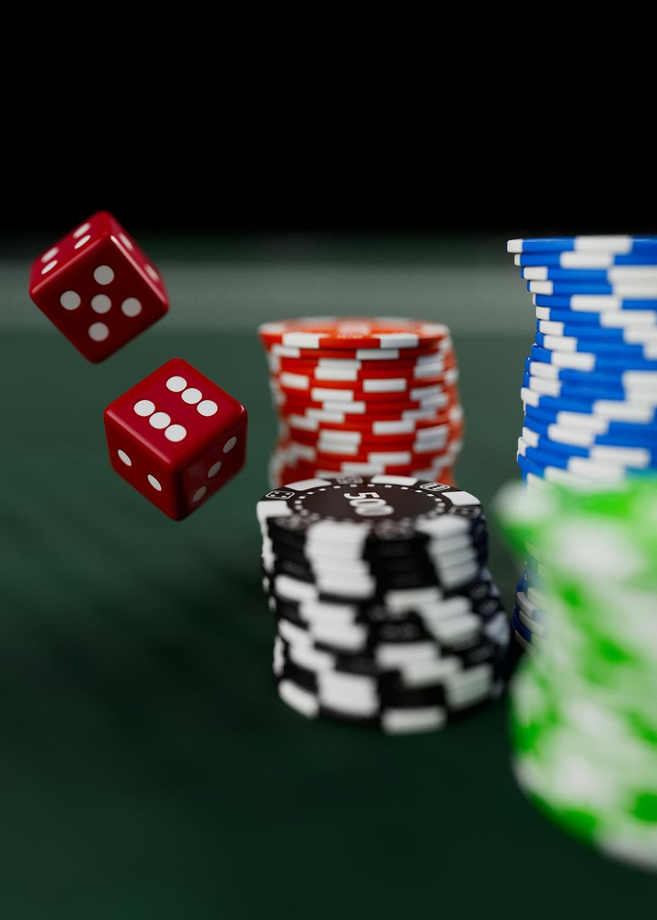 Comment choisir le meilleur casino en ligne : Guide complet pour les joueurs
