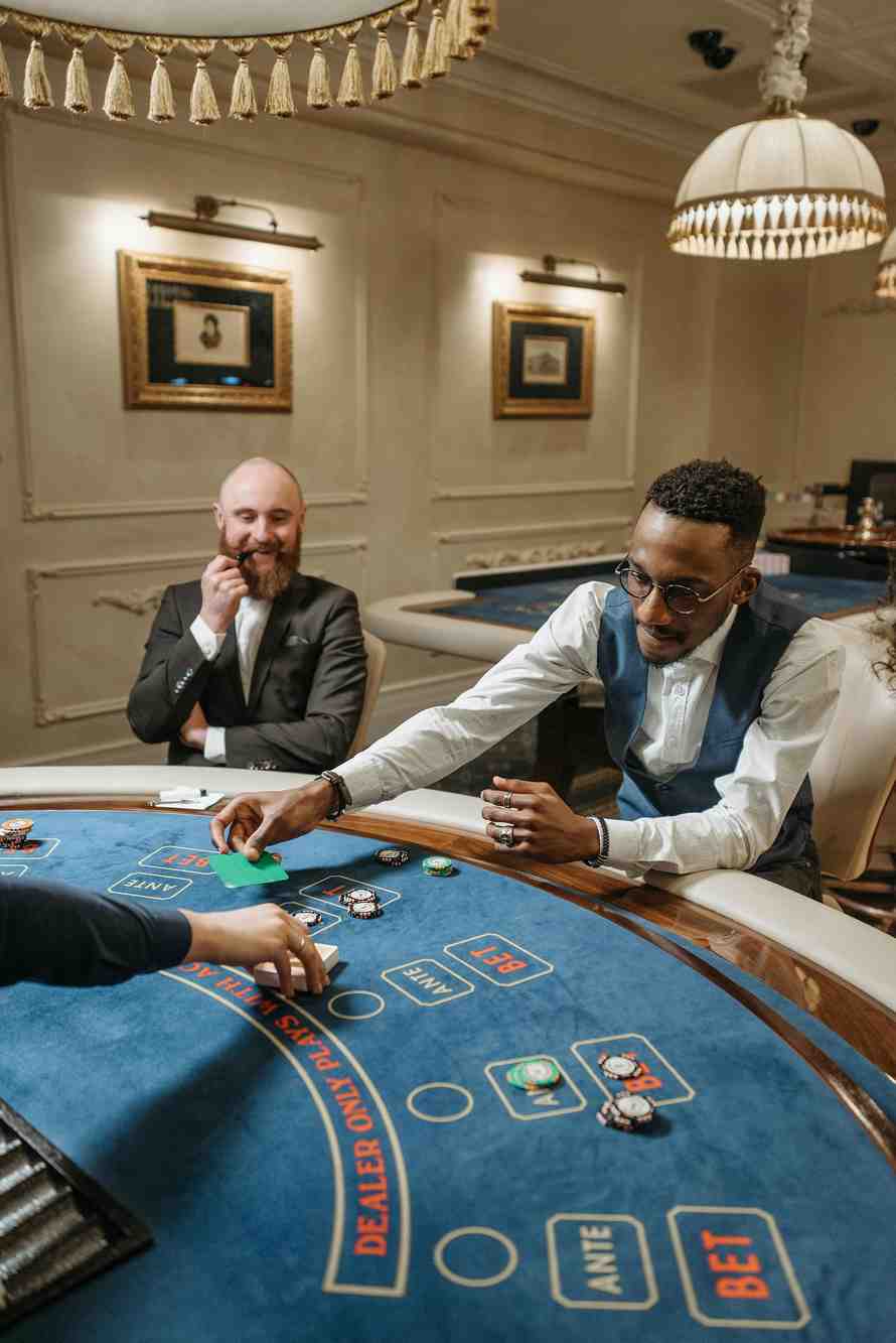 Comment Supprimer son Compte Cheri Casino : Guide Complet et Facile