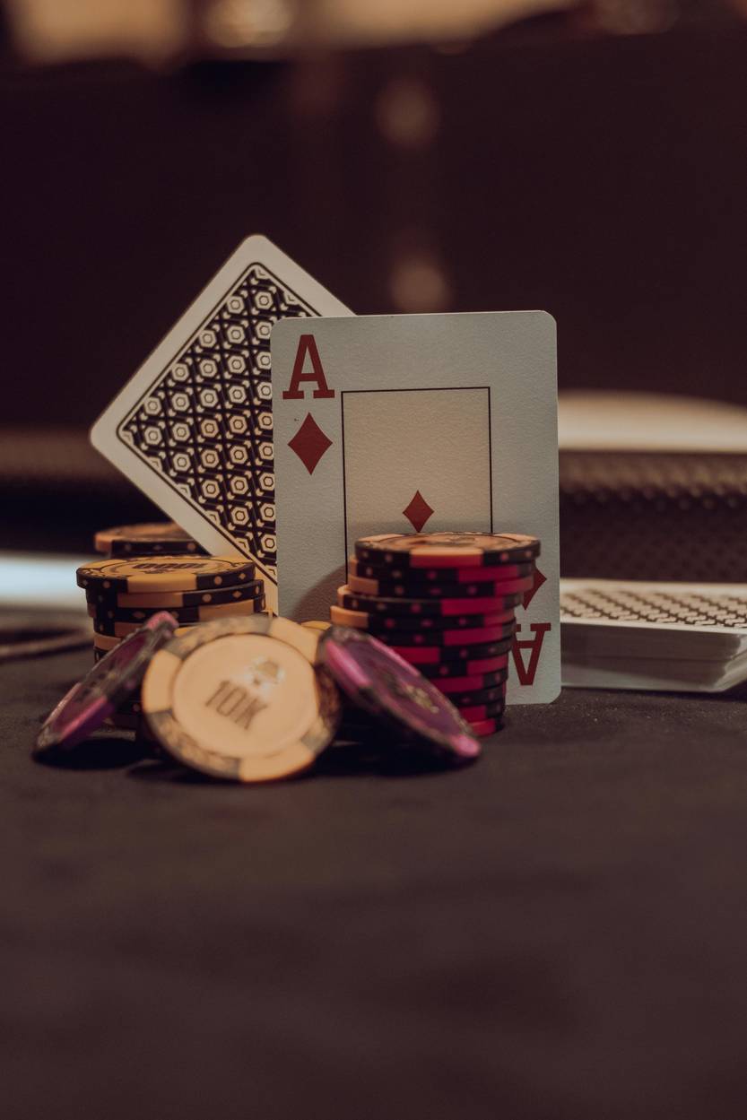 Comment Supprimer son Compte Cheri Casino : Guide Complet et Facile