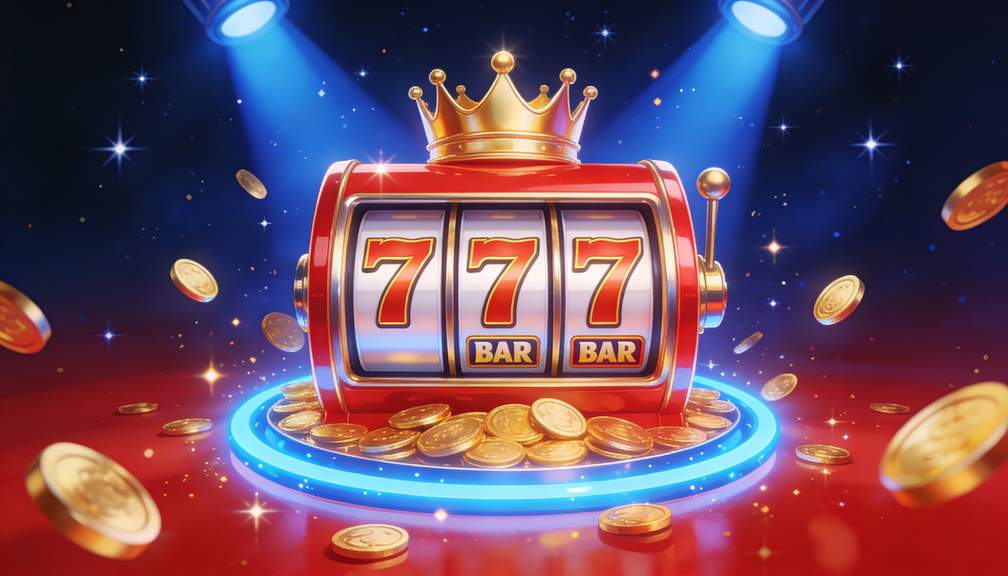 Cazimbo Casino: Descubre los Mejores Regalos y Bonos Exclusivos Cazimbo Casino: Descubre los Mejores Regalos y Bonos Exclusivos