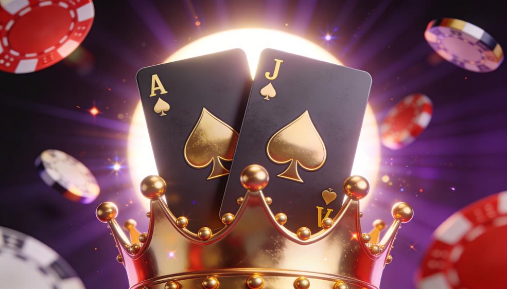 Warum manche Casinos schnellere Auszahlungen anbieten als andere Warum manche Casinos schnellere Auszahlungen anbieten als andere