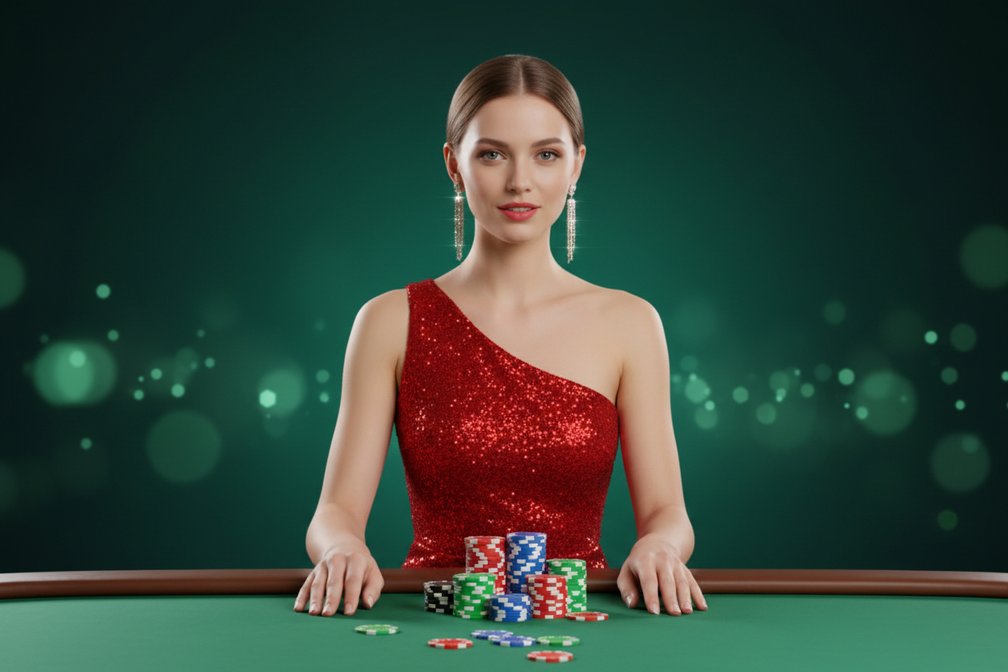 Dazardbet Casino Erfahrungen: Warum Spieler von schlechten Erlebnissen berichten Dazardbet Casino Erfahrungen: Warum Spieler von schlechten Erlebnissen berichten