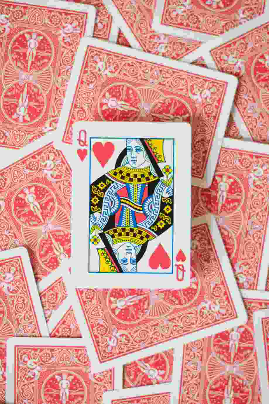 Der Einfluss mobiler Technologie auf Online Casinos Der Einfluss mobiler Technologie auf Online Casinos