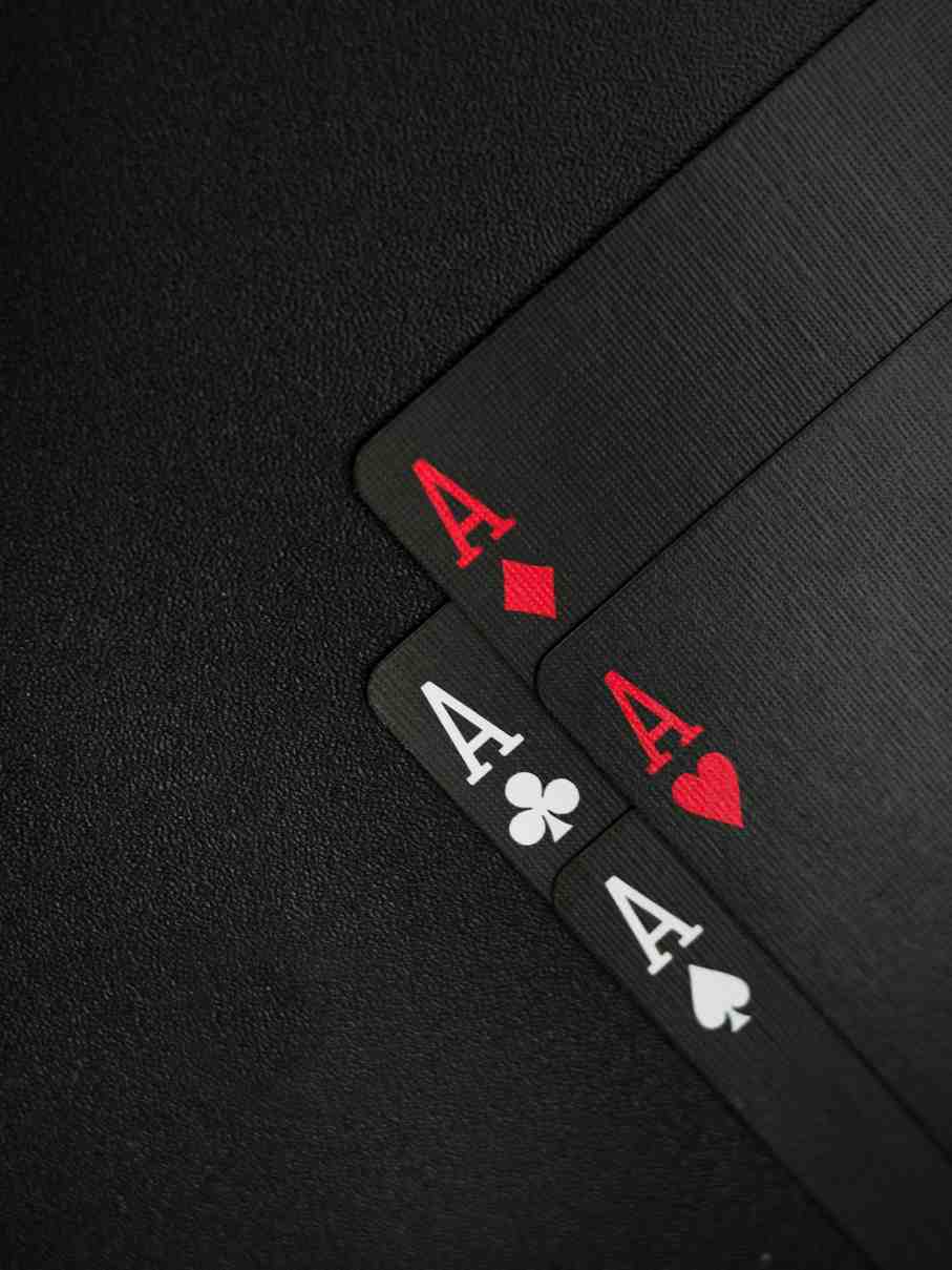 Der Einfluss mobiler Technologie auf Online Casinos Der Einfluss mobiler Technologie auf Online Casinos