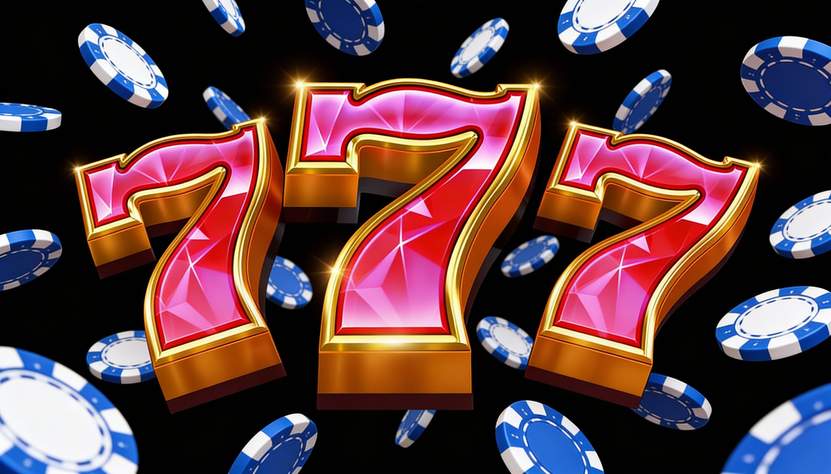Slotastic Casino: Fraud or Truth?