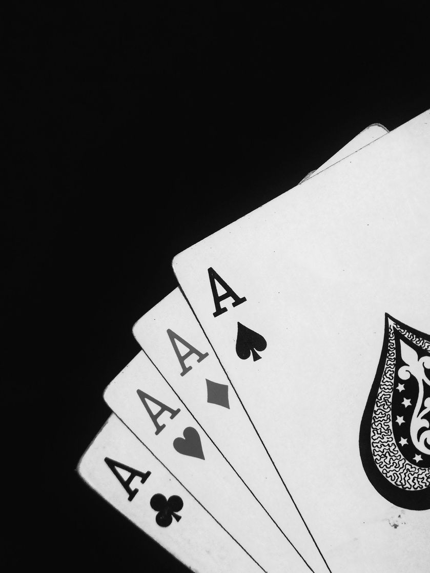 Gransino Casino: Starten Sie Jetzt und Erhalten Sie Boni