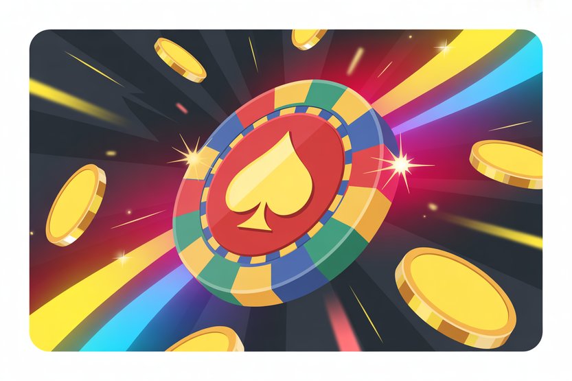 Guía definitiva para el registro y los bonos en AmunRa Casino