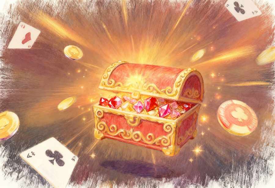 Guide Complet : Comment contacter le support client de Spintropolis (Modèles et Conseils)