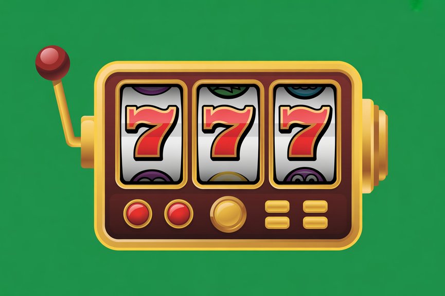 How Online Casinos Balance Entertainment and Risk: A Comprehensive Guide