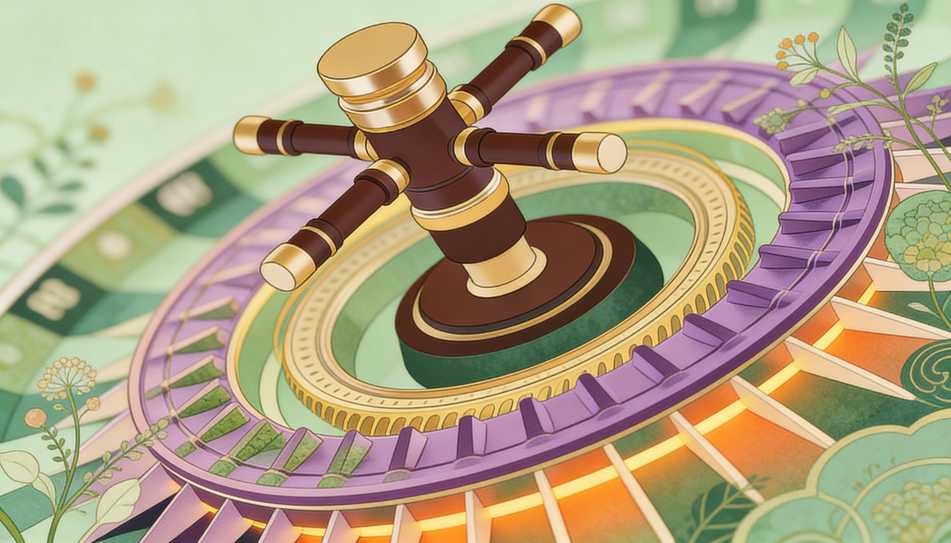 How Online Casinos Make Money: The Secrets Behind the Digital House Edge How Online Casinos Make Money: The Secrets Behind the Digital House Edge