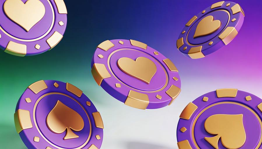 How to Avoid Casino Scams: Protect Yourself and Your Money