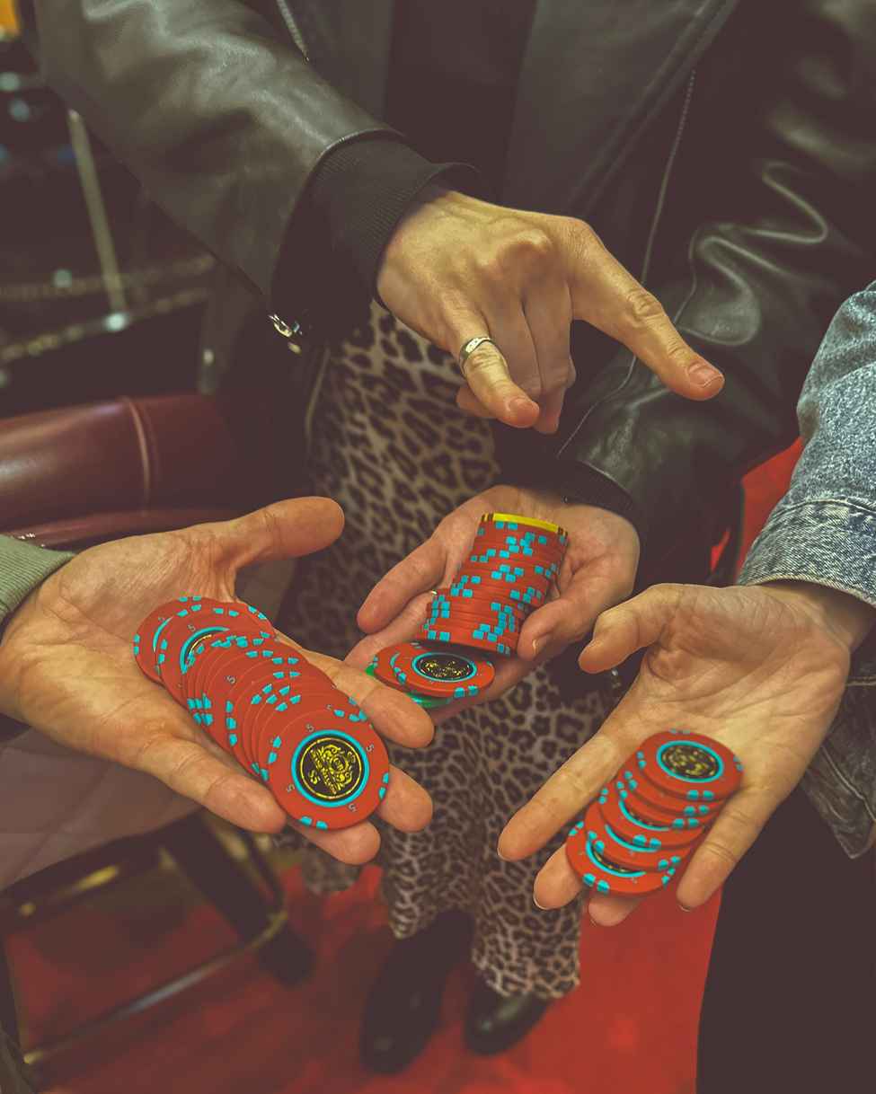 How to Avoid Casino Scams: Protect Yourself and Your Money