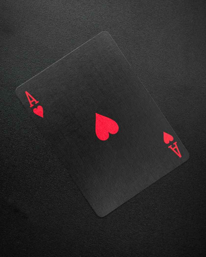 How to Delete Your GW Casino Account: A Step-by-Step Guide How to Delete Your GW Casino Account: A Step-by-Step Guide