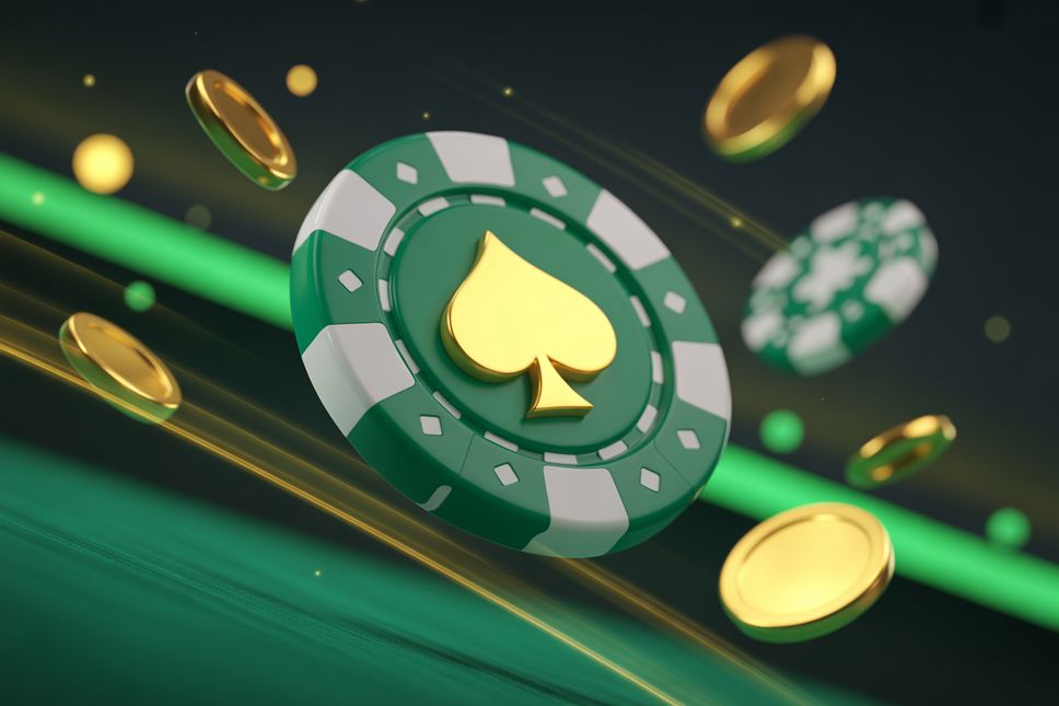 How to Delete Your GW Casino Account: A Step-by-Step Guide How to Delete Your GW Casino Account: A Step-by-Step Guide